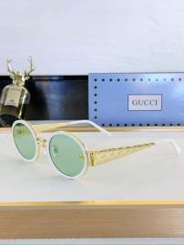 Picture of Gucci Sunglasses _SKUfw80049250fw